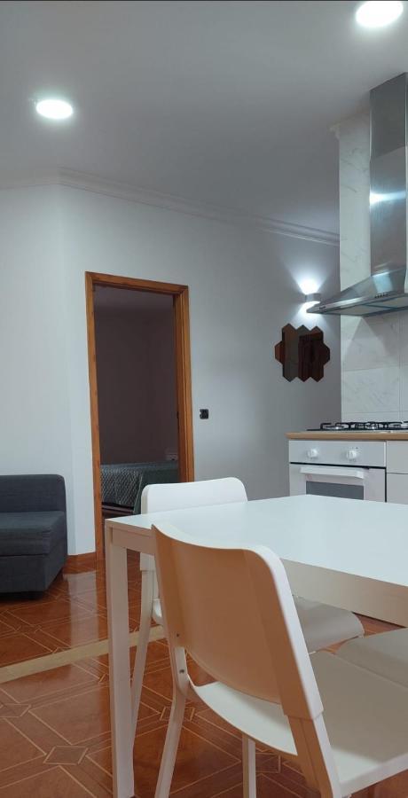 Canaveses River House - Alojamento Rural Marco de Canaveses Luaran gambar