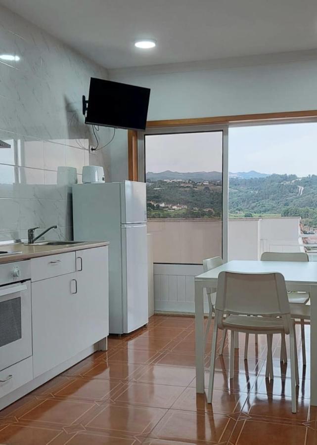 Canaveses River House - Alojamento Rural Marco de Canaveses Luaran gambar