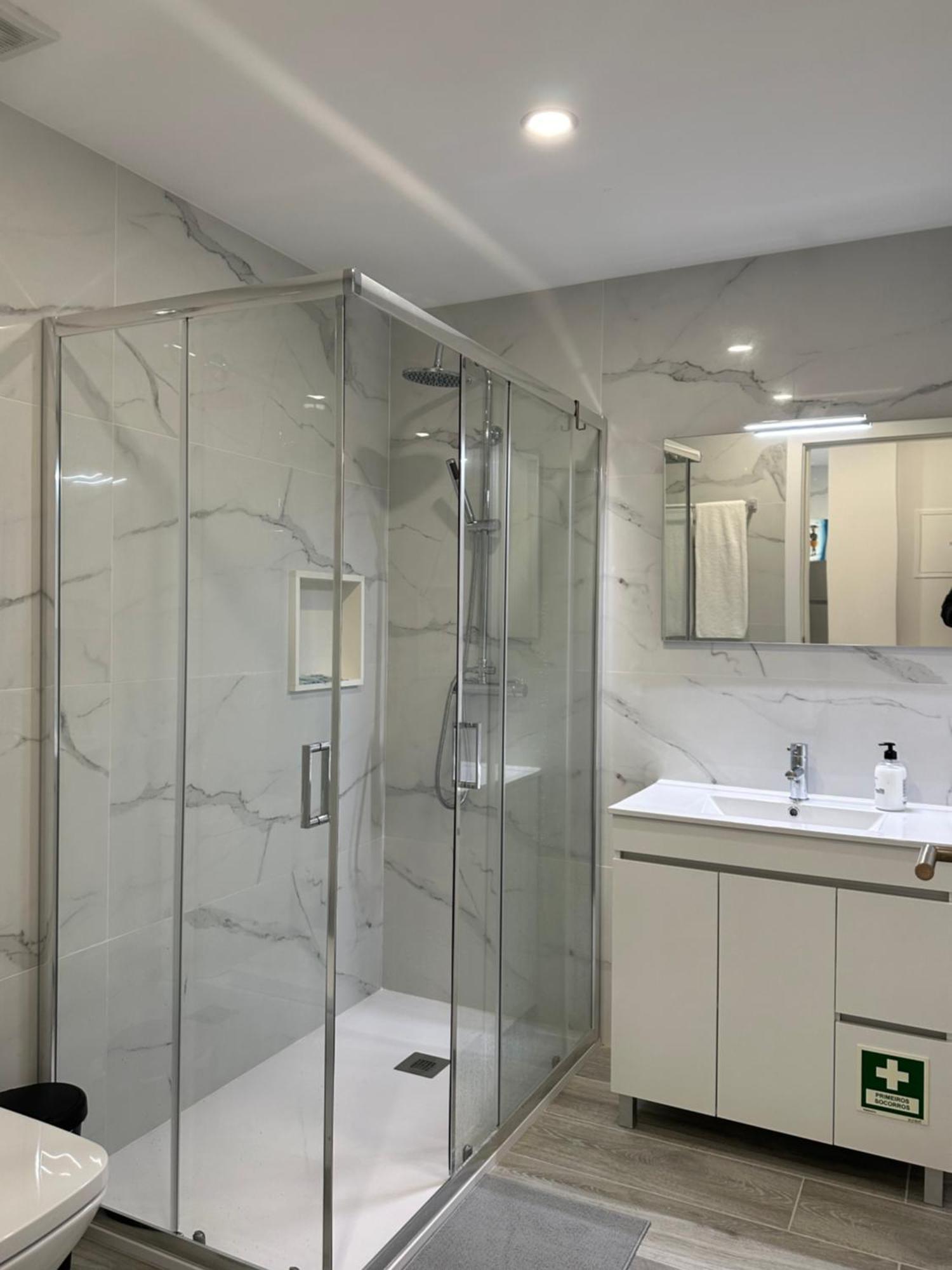 Canaveses River House - Alojamento Rural Marco de Canaveses Luaran gambar